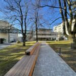 2_centrální vstupní pavilon