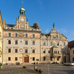 2_radnice