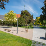3_Komenského park