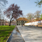 4_Komenského park