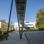 4_centrální vstupní pavilon