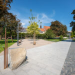 5_Komenského park