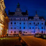 5_radnice