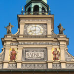 7_radnice