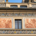 8_radnice