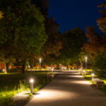 9_Komenského park
