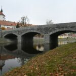 Březnice