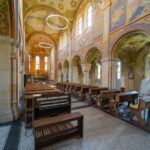 Celkový pohled_GRUNTA_Mííra Lachec (6)