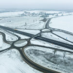 DJI_0231