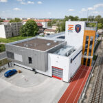DJI_0372_HDR