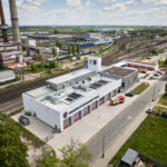 DJI_0404_HDR