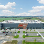 DJI_0902