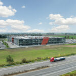 DJI_0941