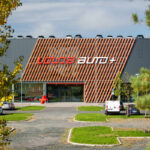 _EGI5348
