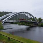 Most_Štěchovice (3)