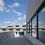 OVa_ZS_VIA_Beroun_BoysPlayNice_04
