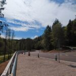 Solenice (3)