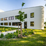 Z21136_neratovice_2025_04_00004