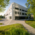 Z21136_neratovice_2025_04_00014
