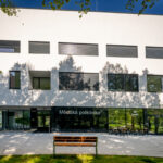 Z21136_neratovice_2025_05_00007