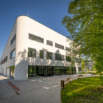 Z21136_neratovice_2025_05_00010