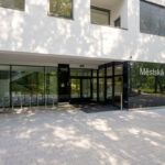 Z21136_neratovice_2025_05_00011
