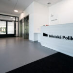 Z21136_neratovice_2025_05_00014