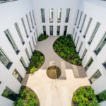 Z21136_neratovice_2025_05_00022