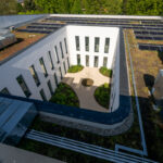 Z21136_neratovice_2025_05_00026