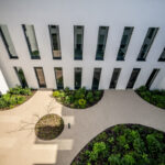 Z21136_neratovice_2025_05_00027