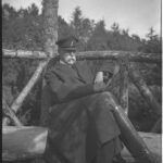 altan-masaryk-capek-pamatnik_2