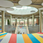 atelier-6-fric-brothers-elementary-school-peter-fabo-01