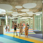 atelier-6-fric-brothers-elementary-school-peter-fabo-02