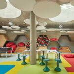 atelier-6-fric-brothers-elementary-school-peter-fabo-03