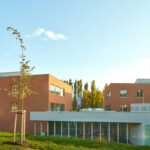atelier-6-fric-brothers-elementary-school-peter-fabo-06