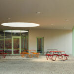 atelier-6-fric-brothers-elementary-school-peter-fabo-07