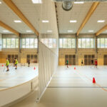 atelier-6-fric-brothers-elementary-school-peter-fabo-09