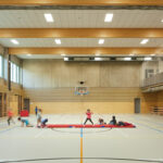 atelier-6-fric-brothers-elementary-school-peter-fabo-10