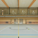 atelier-6-fric-brothers-elementary-school-peter-fabo-11