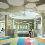 atelier-6-fric-brothers-elementary-school-peter-fabo-12