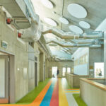 atelier-6-fric-brothers-elementary-school-peter-fabo-13