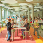 atelier-6-fric-brothers-elementary-school-peter-fabo-16
