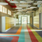atelier-6-fric-brothers-elementary-school-peter-fabo-18