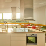 atelier-6-fric-brothers-elementary-school-peter-fabo-19