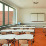 atelier-6-fric-brothers-elementary-school-peter-fabo-20
