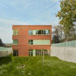 atelier-6-fric-brothers-elementary-school-peter-fabo-21