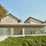 atelier-6-fric-brothers-elementary-school-peter-fabo-22