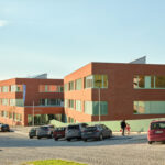 atelier-6-fric-brothers-elementary-school-peter-fabo-25