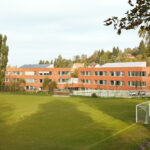atelier-6-fric-brothers-elementary-school-peter-fabo-27