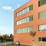 atelier-6-fric-brothers-elementary-school-peter-fabo-28